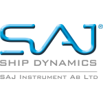 Superyacht Division